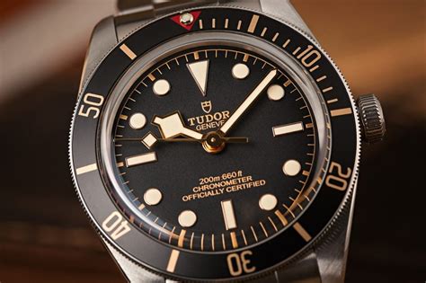 cheapest tudor watch|lowest costing tudor watch.